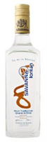 Image de Savanna Grand Arome Lontan 40° 0.7L